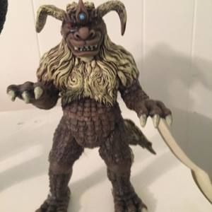 Meet your Posher, Jerimah